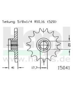 kettenritzel-20-zaehne-esjot-teilung-1-2-x-5-16-r8-51-428-esjot-nr-50-15041-20-1510-41.JPG