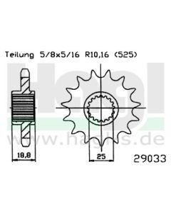 kettenritzel-20-zaehne-esjot-teilung-5-8-x-5-16-r10-16-525-esjot-nr-50-29033-20-2910-3.JPG