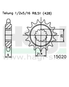 kettenritzel-20-zaehne-teilung-1-2-x-5-16-r8-51-428-esjot-nr-50-15020-20-1510-2020.jpg