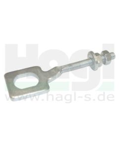 kettenspanner-zuendapp-fuer-3-4-und-5-gang-typ-448-links-448-15-727.jpg