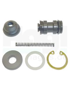 kolben-Ø-16-mm-magura-fuer-radial-190-306-964.jpg