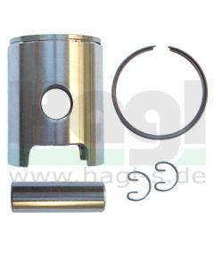 kolben-bc-zuendapp-Ø-=-39-mm-fuer-5-gang-kleinkraftrad-mit-l-ring-komplett-284-02-775.jpg