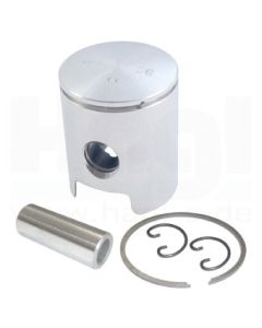 kolben-cd-zuendapp-passend-fuer-typ-447-automatik-2-gang-typ-460-za25-za40-Ø-39-mm-25.jpg