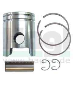 kolben-komplett-a-=-37-98-passend-fuer-hercules-motor-505-2c-hercules-m5-prima-5-100-0.jpg
