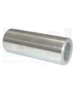 kolbenbolzen-zuendapp-fuer-alle-50-ccm-durchmesser-12-mm-laenge-31-mm-250-02-124.jpg