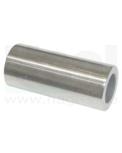 kolbenbolzen-zuendapp-passend-fuer-ks-80-ks-80-super-sport-314-03-105.jpg