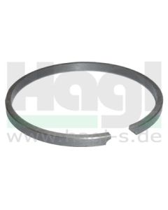 kolbenring-zuendapp-39-x-2-5-passend-fuer-sport-combinette-510-super-cominette-429-433.jpg