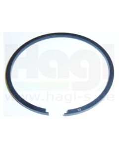kolbenringsatz-38-x-1-5-passend-fuer-hercules-motor-505-2bx-by-100-02-645.jpg