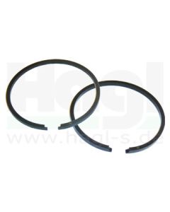 kolbenringsatz-38-x-1-5-und-2-mm-passend-fuer-hercules-motor-505-2c-z-b-m5-prima-5-100.jpg