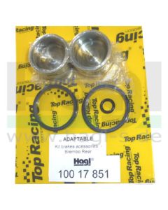 kolbensatz-28-x-17-jasil-passend-fuer-brembo-zangen-hinten-mit-o-ringen-32-x-28-x-2-5-.jpg