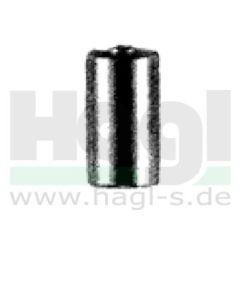 kondensator-bosch-1-217-330-037-Ø-18-x-32-5-mm-passend-fuer-zuendapp-hercules-u-a-277.jpg
