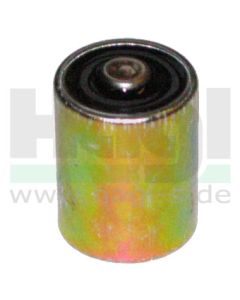 kondensator-import-bosch-vergleichsnummer-1-237-330-035-Ø-18-x-23-5-mm-passend-fuer-d.jpg