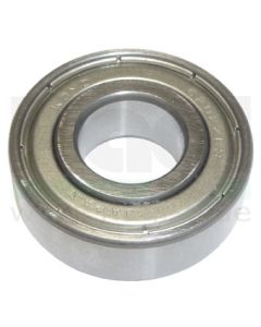 kugellager-6304-zz-beidseitig-geschlossen-zuendapp-din-625-760.jpg
