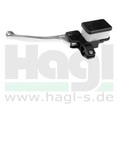 kuppl-hebel-225-52-magura-kolben-Ø-13-mm-handhebel-poliert-spiegelloch-Ø-8-1-mm-magu.jpg
