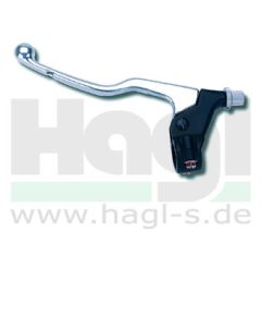kupplungshebel-domino-1907-04-schwarz-blank-hebellaenge-167-mm-hub-26-mm-universal-ver.jpg