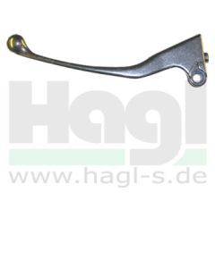 kupplungshebel-domino-blank-laenge-158-mm-200-17-171.jpg