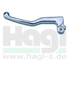 kupplungshebel-domino-blank-laenge-190-mm-200-17-145.jpg