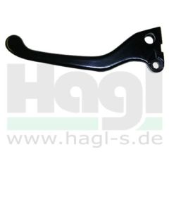 kupplungshebel-domino-schwarz-laenge-142-mm-200-17-173.jpg