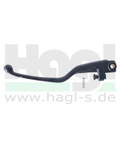 kupplungshebel-magura-passend-fuer-bmw-magura-perfomance-hebel-2100017.jpg