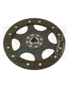 kupplungsscheibe-sachs-1864-000-122-passend-fuer-bmw-100-06-700.jpg