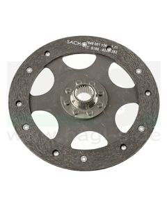 kupplungsscheibe-sachs-1864-400-031-passend-fuer-bmw-100-06-704.jpg