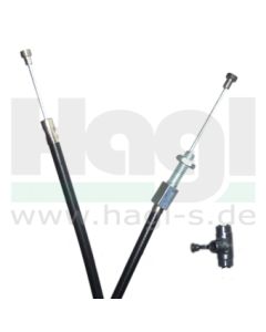 kupplungszug-passend-fuer-hercules-prima-4-prima-5-oem-nummer-622-170-73-01-hartmann-1.jpg