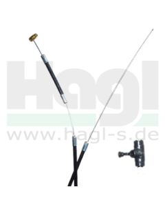 kupplungszug-passend-fuer-hercules-prima-4-prima-5-oem-nummer-927-170-73-81-hartmann-1.jpg