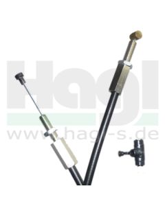 kupplungszug-zuendapp-passend-fuer-bergsteiger-m25-50-434-17-622.jpg