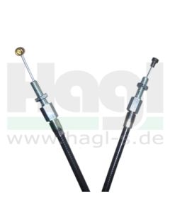 kupplungszug-zuendapp-passend-fuer-cs-25-gts-50-cs-50-529-17-608.jpg