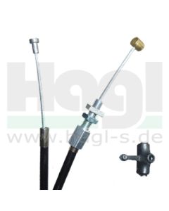 kupplungszug-zuendapp-passend-fuer-ks-80-super-537-17-603.jpg
