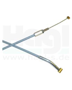 kupplungszug-zuendapp-r-50-roller-farbe-grau-561-17-618g.jpg