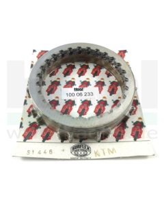 lamellensatz-sinter-surflex-oem-ausfuehrung-passend-fuer-ktm-250lc-2t-100-06-233.jpg