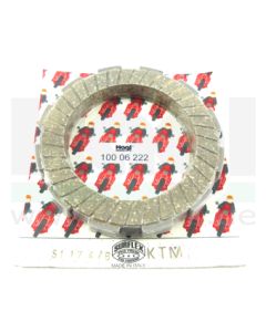 lamellensatz-surflex-oem-ausfuehrung-passend-fuer-ktm-250-gs-mc-2t-100-06-222.jpg