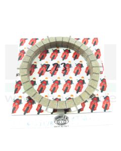 lamellensatz-surflex-oem-ausfuehrung-passend-fuer-ktm-250-gs-mc-2t-100-06-223.jpg