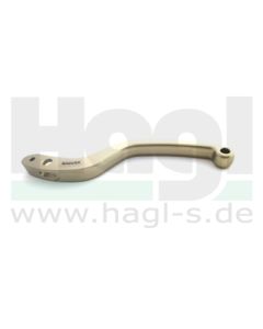langhebel-190-13-magura-eloxiert-fuer-radial-190-magura-magura-0720569-720-569.jpg