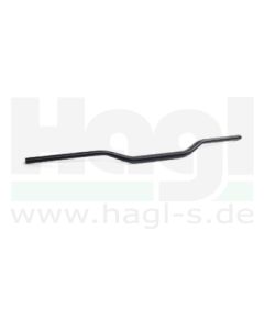 lenker-aluminium-28-6-mm-schwarz-speedfighter-breite-861-mm-trw-lucas-mcl-850sb.jpg