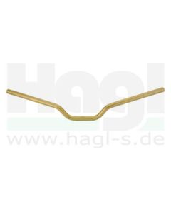 lenker-aluminium-tommaselli-goldfarben-on-road-22-mm-lenkerrohr-passend-fuer-ducati-mo.jpg