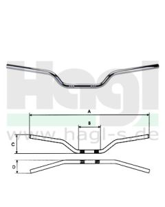 lenker-tommaselli-verchromt-chrom-passend-fuer-honda-400f-suz-gs500-550-kawa-z550-gp-b.JPG