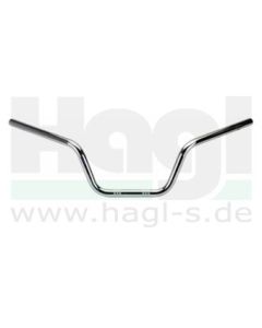 lenker-tommaselli-verchromt-custom-breite-810-mm-mit-tÜv-gutachten-domino-0290-31-100.jpg