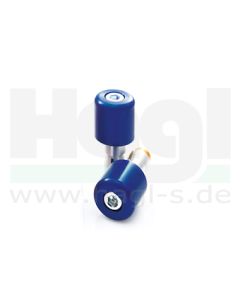 lenkerenden-trw-mini-blau-trw-lucas-mcl-200b.jpg