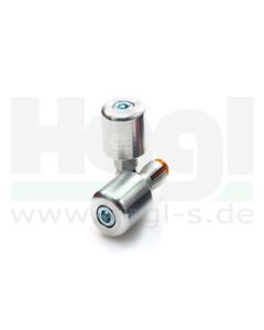 lenkerenden-trw-mini-chrom-trw-lucas-mcl-202c.jpg