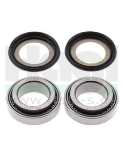 lenkkopflager-all-balls-22-1013-abmessung-oben-30-x-52-x-16-mm-abmessung-unten-30-x-52.jpg