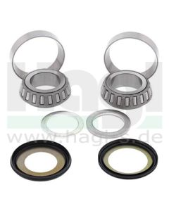 lenkkopflager-all-balls-22-1029-ssh-500-abmessung-oben-26-x-48-5-x-15-mm-abmessung-unt.jpg
