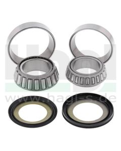 lenkkopflager-all-balls-22-1030-ssh-907-abmessung-oben-30-x-51-x-15-mm-abmessung-unten.jpg