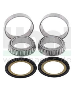 lenkkopflager-all-balls-22-1031-ssk907-abmessung-oben-35-x-55-x-14-mm-abmessung-unten-.jpg