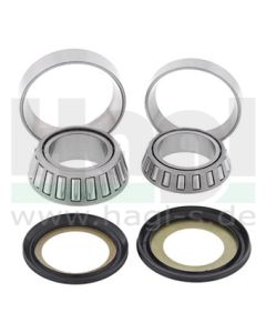 lenkkopflager-all-balls-22-1033-abmessung-oben-25-x-43-x-11-1-mm-abmessung-unten-25-x-.jpg