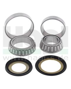 lenkkopflager-all-balls-22-1038-abmessung-oben-25-x-47-x-15-mm-abmessung-unten-35-x-55.jpg