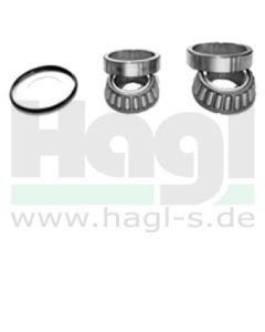 lenkkopflagersatz-ssh903-incl-1-staubdichtung-abmessungen-oben-47-x-26-x-15-mm-abmessu.jpg