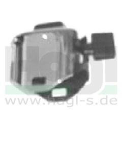 lichtschalter-zuendapp-mit-drucktaste-und-befestigungsschelle-517-16-935.jpg