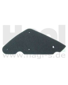 luftfilter-centauro-passend-bei-z-b-derbi-hunter-50-vamos-50-paddock-50-100-10-113.jpg